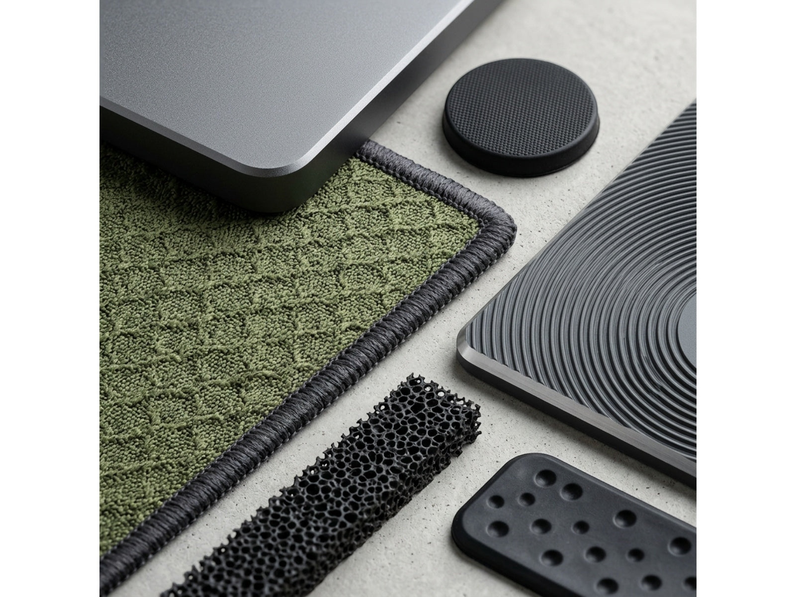 Fggdxk product detail
